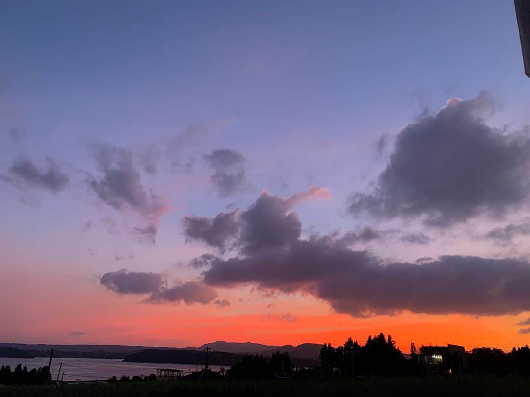 ONE SUITE Hotel & Resort（公式）のグルメインスタ