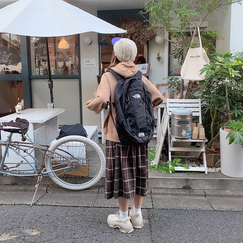 みさねのグルメインスタ