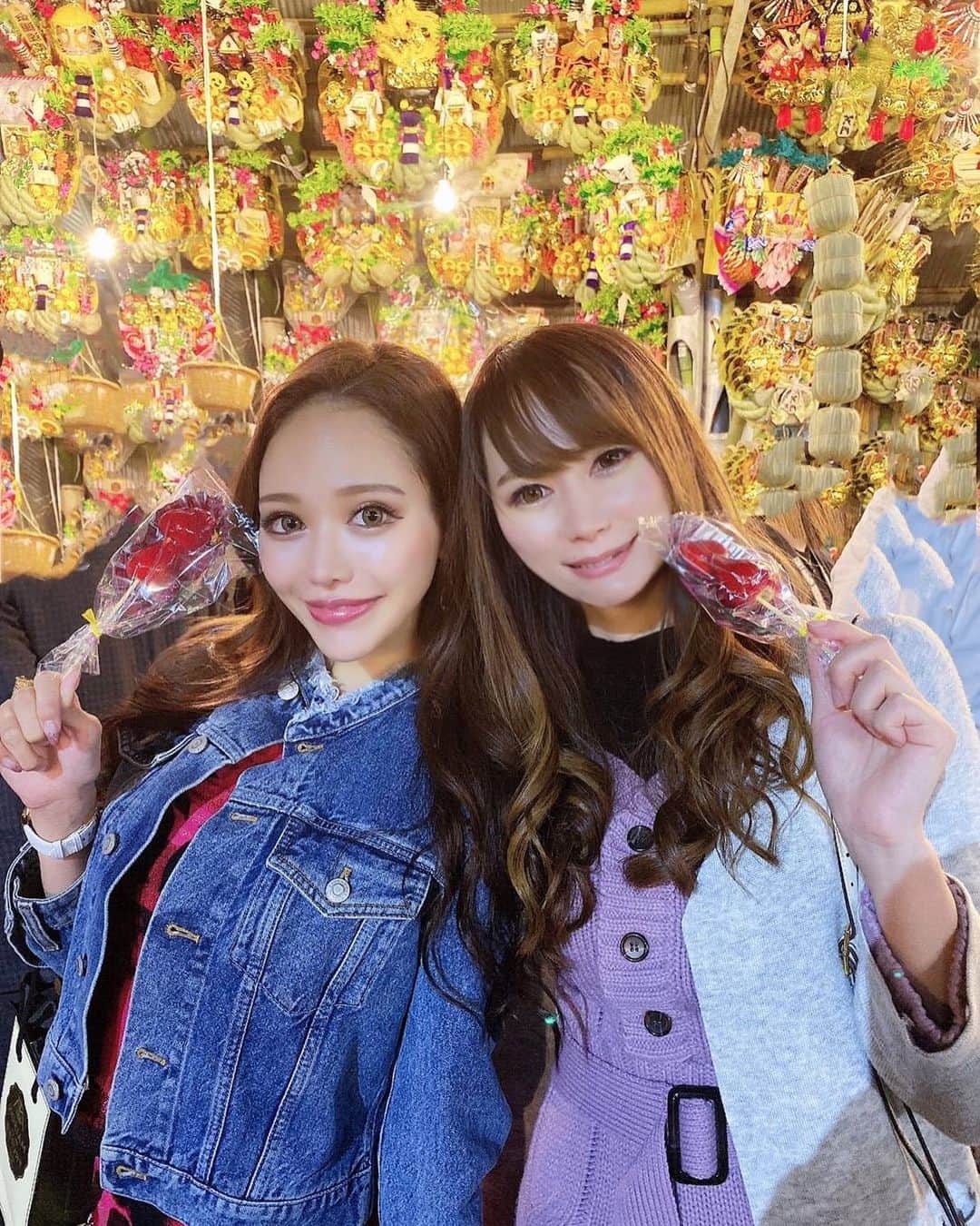 桜ゆみのインスタグラム