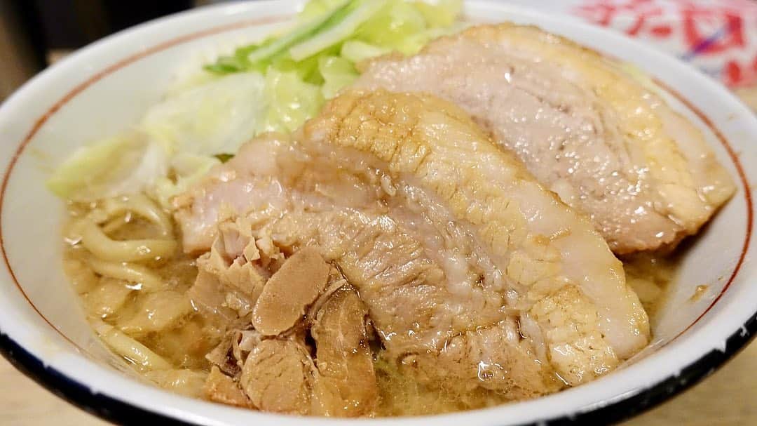 IKKO’S FILMSのグルメインスタ