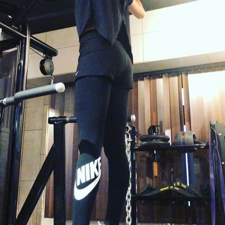 内田恭子のインスタグラム