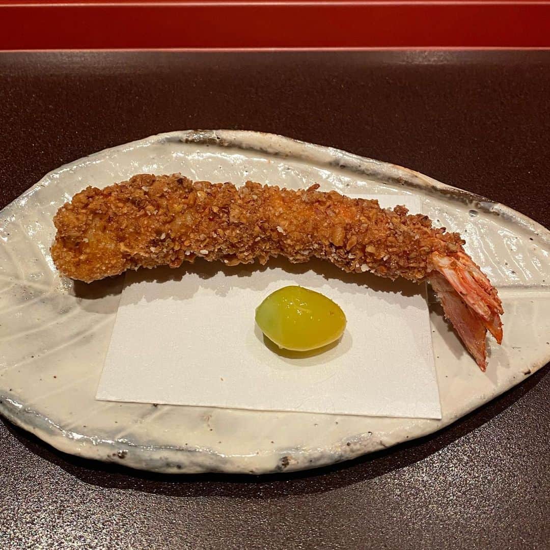 藤原ヒロシのグルメインスタ