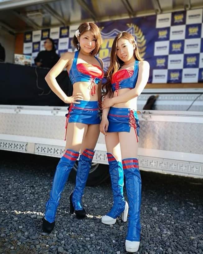 今村知可のインスタグラム