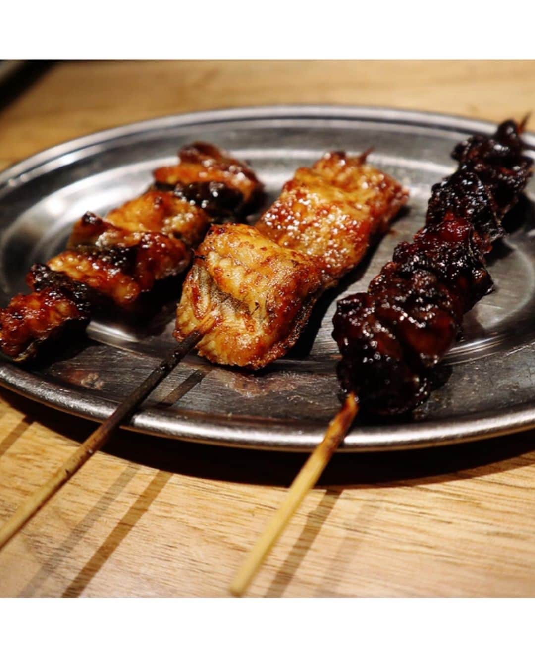 横山みれいのグルメインスタ