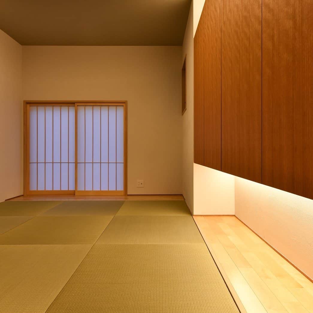 大和建設株式会社のインスタグラム