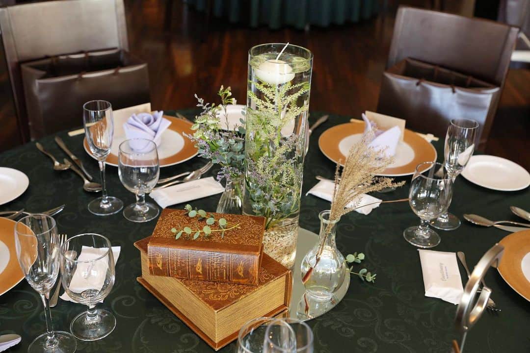 結婚式場 ヒルズスィーツ宇都宮ブリーズテラスのグルメインスタ