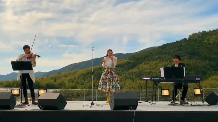 レイヤマダのグルメインスタ