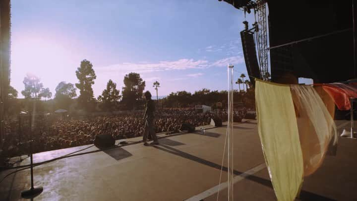 chokerのインスタグラム：「camp flog gnaw 2019 🤠💕」