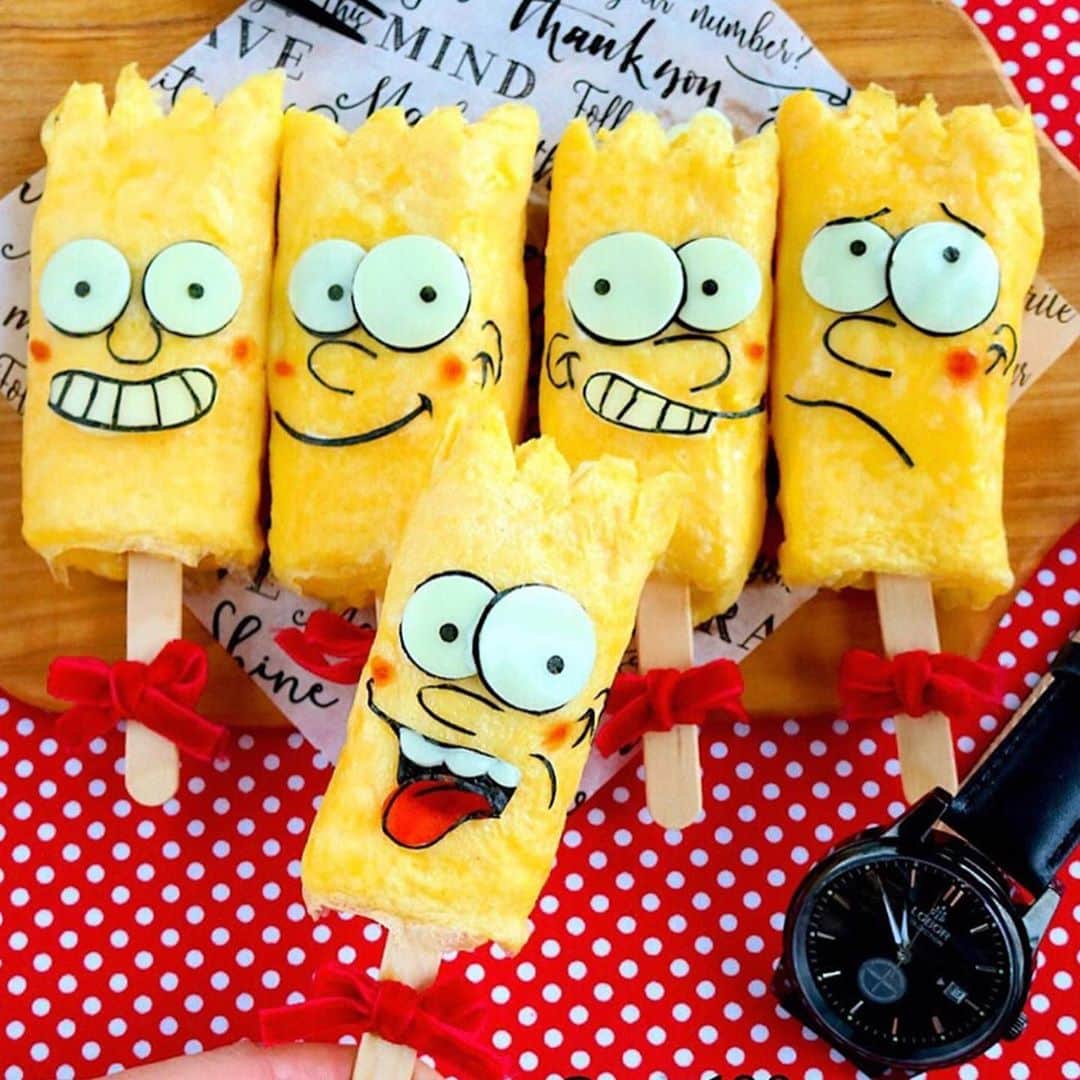 恐竜 ダイナソー ワッフルメーカー アウトドア 朝食 デザート ピクニック ホームパーティー お弁当 キャラクター かわいい お菓子 パンケーキ 調理器具 インスタ映え 白 Sns映え レジャー ワッフル 子供