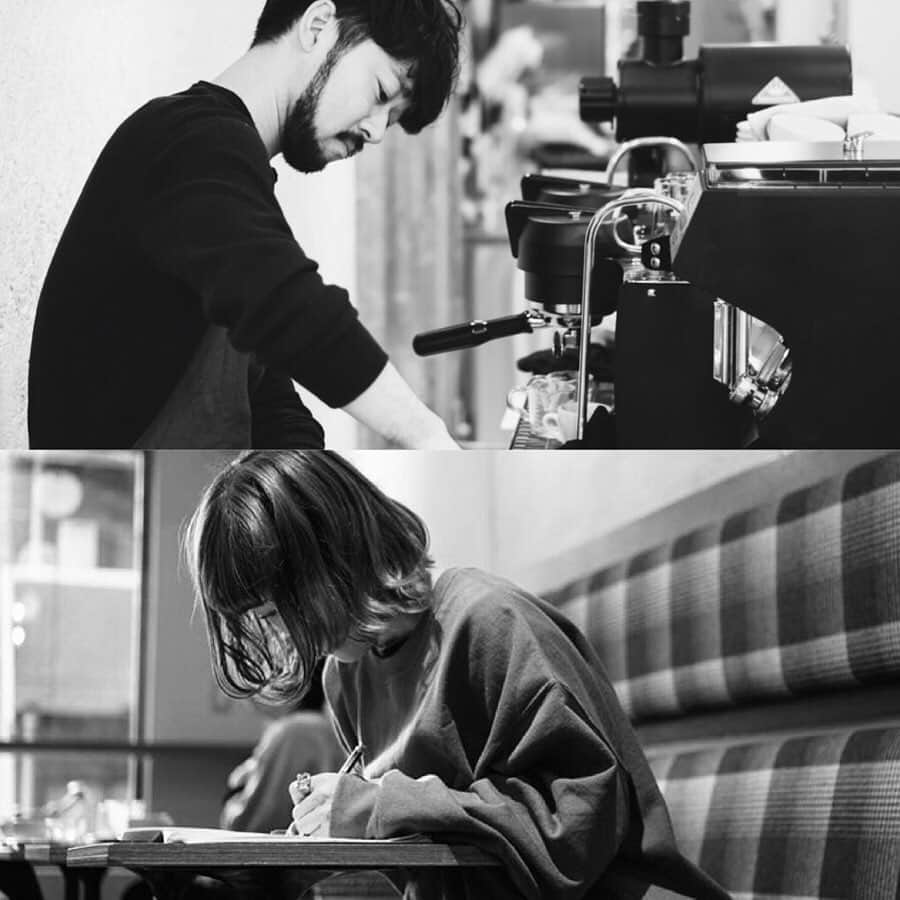 THE LOCAL ＊GoodCoffee運営店舗のグルメインスタ