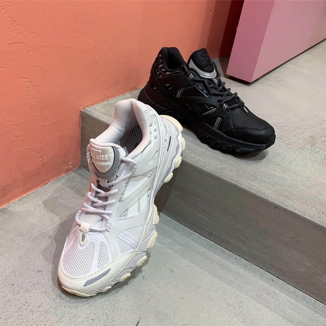 BEAMS WOMEN SHIBUYAのインスタグラム