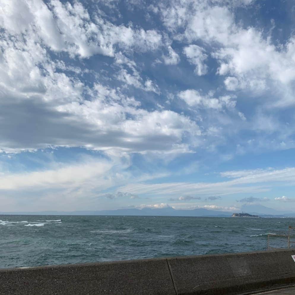 リストランテAO[公式]?イタリアン(青山店/逗子店)のグルメインスタ