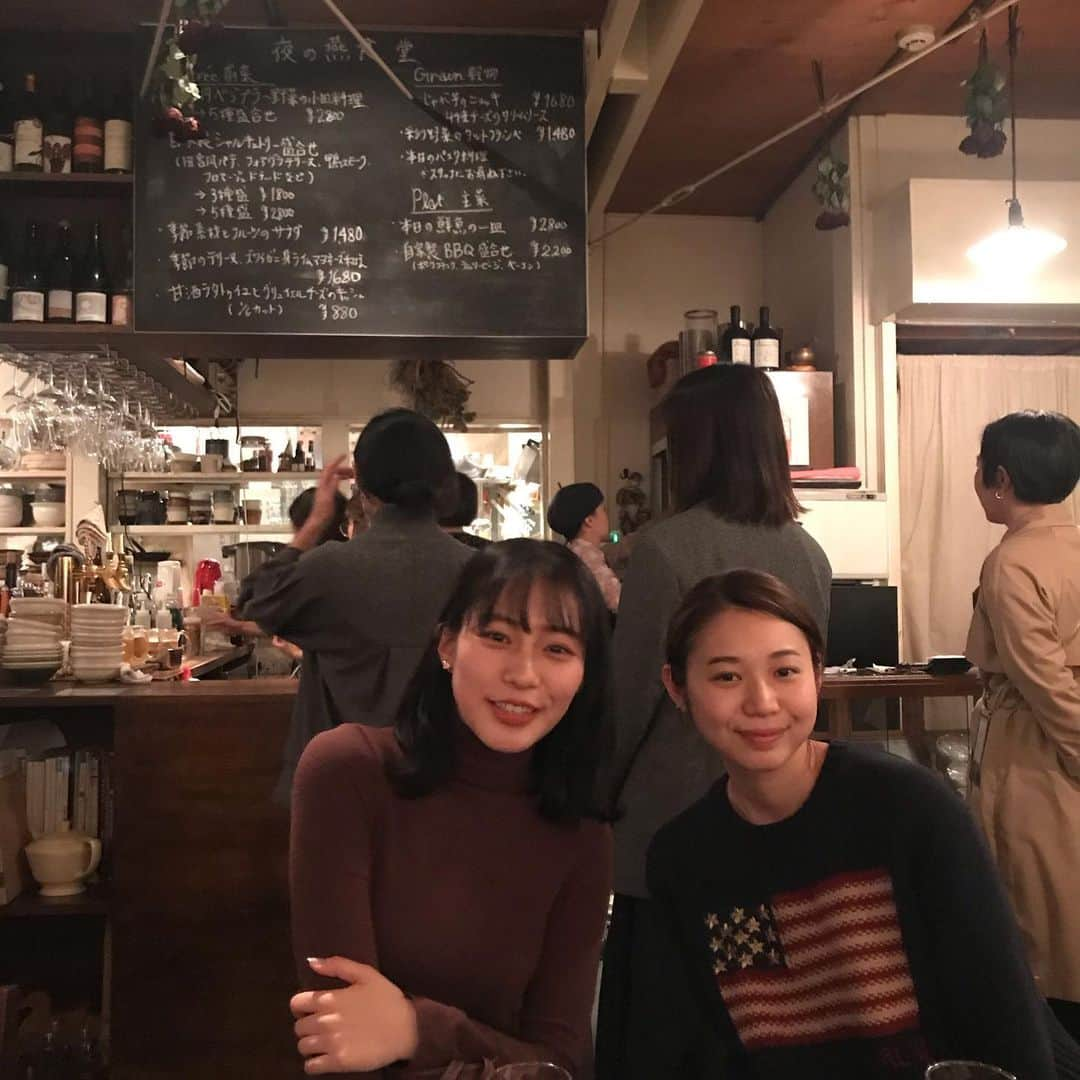 渡辺真起子さんのインスタグラム写真 - (渡辺真起子Instagram)「映画「もみの家」 富山の美しい四季を通し撮影された作品です。 公開 2020年3月20日！ 監督#坂本欣宏 #南沙良  #渡辺真起子 #二階堂智 #菅原大吉 #佐々木すみ江  #島丈明 #上原一翔 #二見悠 #金沢美穂 #中田青渚 #中村蒼 #田中美里 #緒方直人  佐々木すみ江さんの遺作でもあります。」11月14日 14時01分 - watanabe_makiko