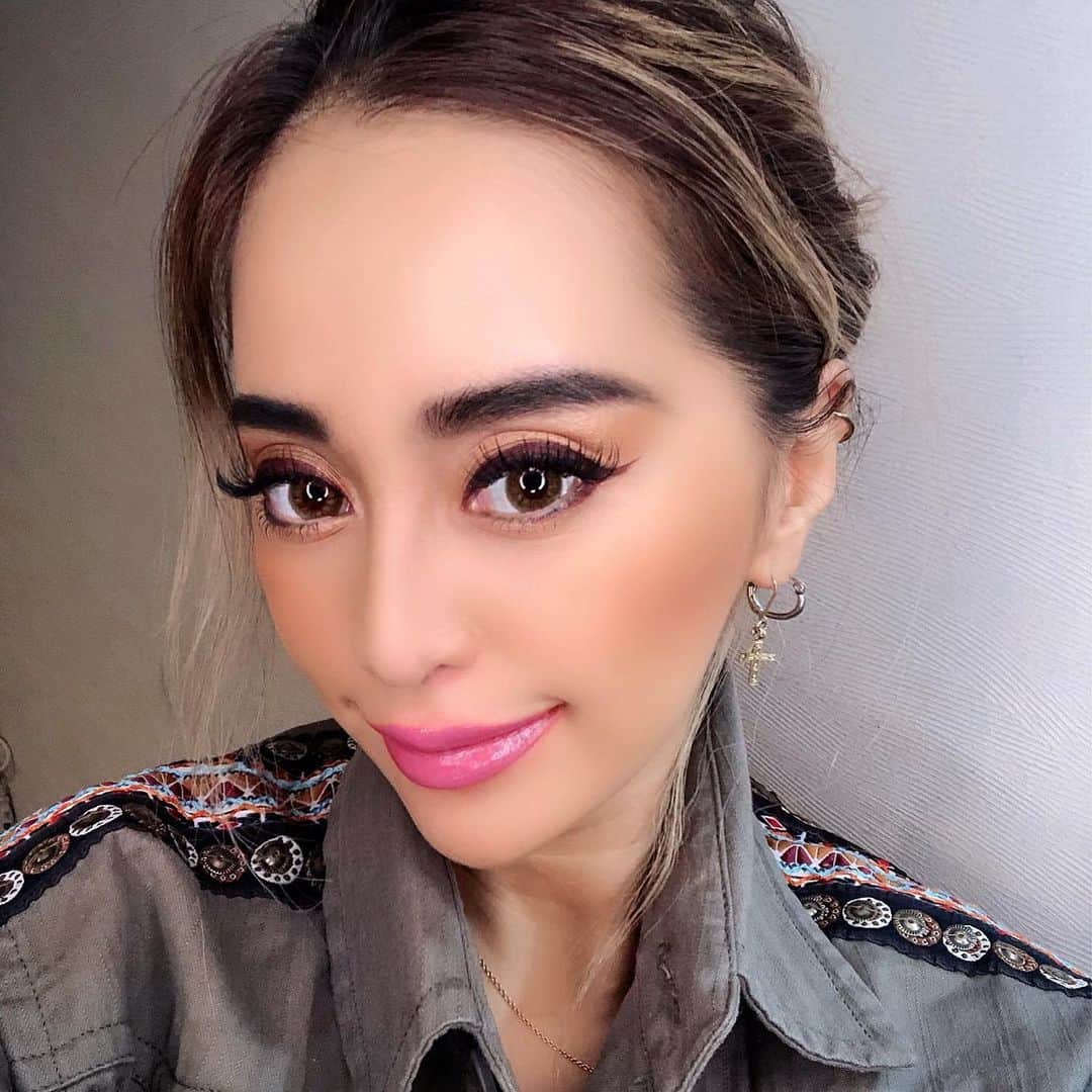 荒木さやかのインスタグラム