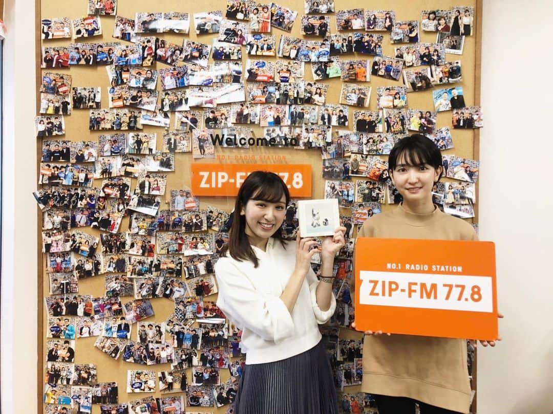 南壽あさ子のインスタグラム