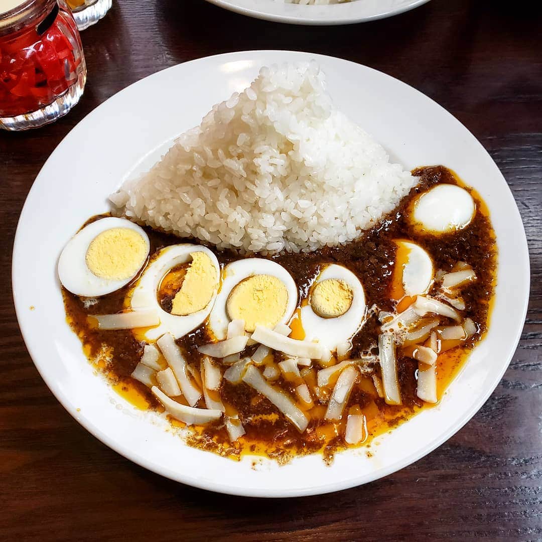 植竹拓のグルメインスタ