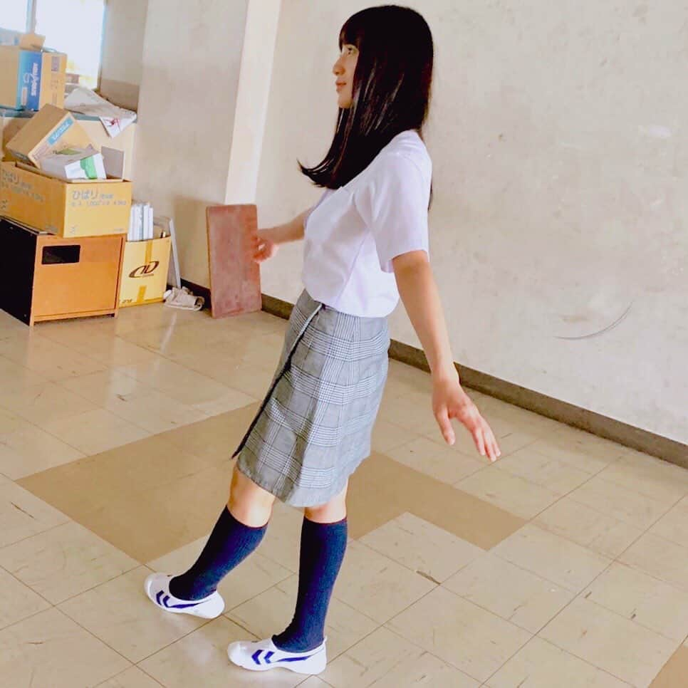 岡野真也のインスタグラム