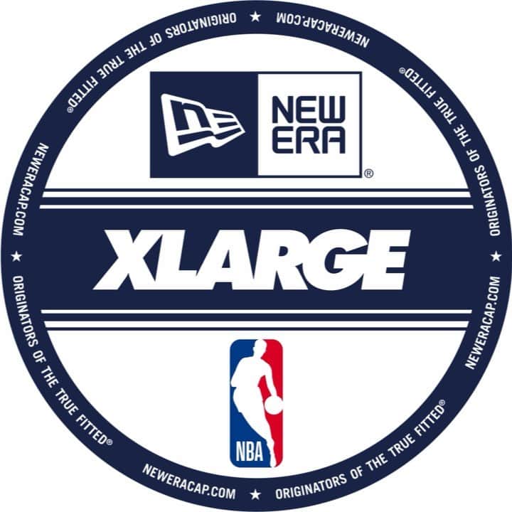New Era Japan オフィシャル Instagram アカウントのインスタグラム