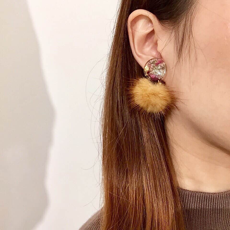 タピエスタイルのグルメインスタ