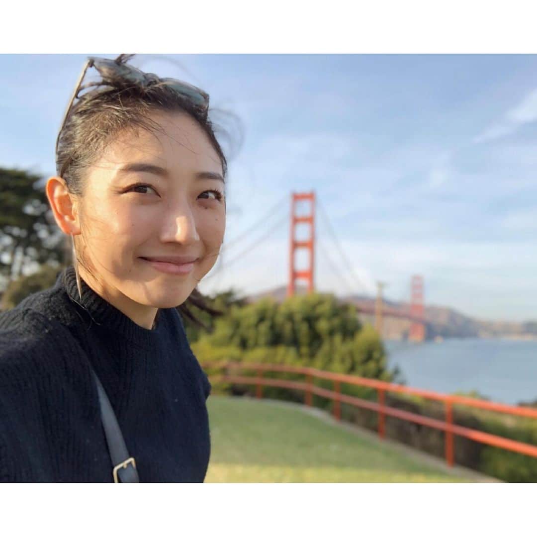 太田彩乃のインスタグラム