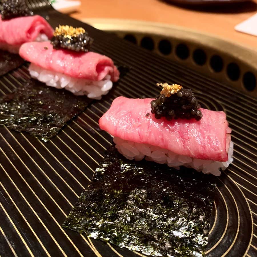 吉田美紀のグルメインスタ