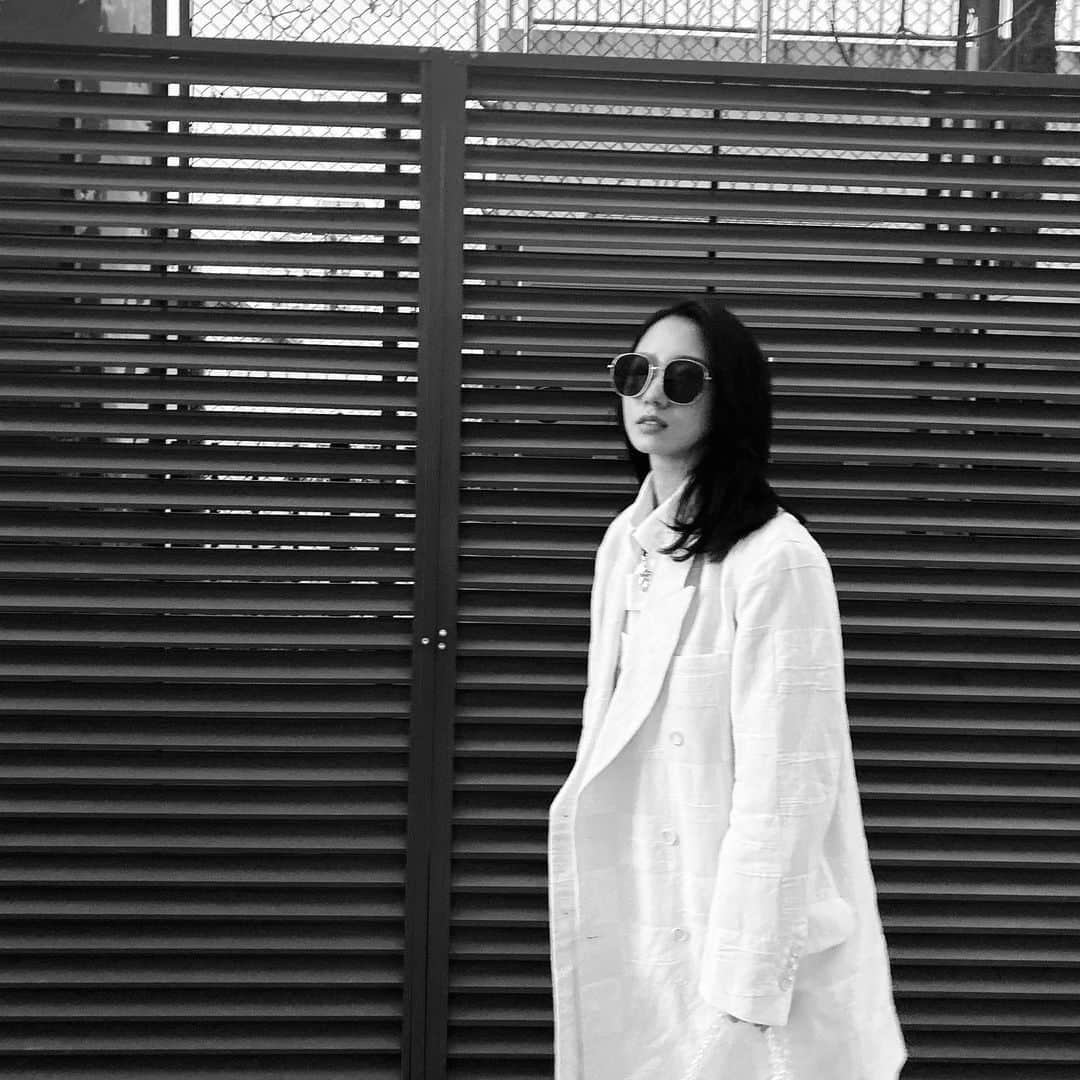 美岐のインスタグラム：「♠️♠️♠️」