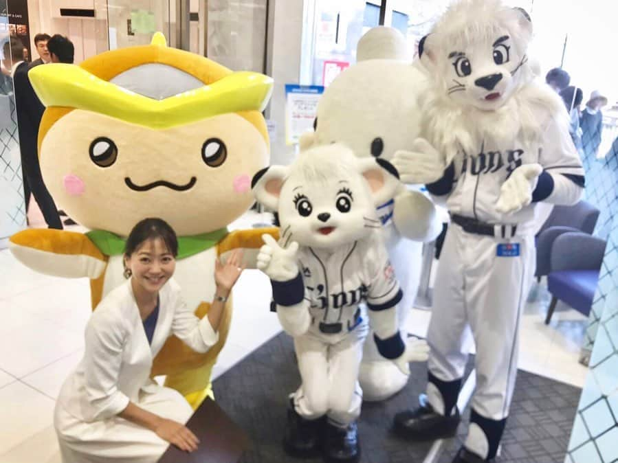 井上英里香のインスタグラム