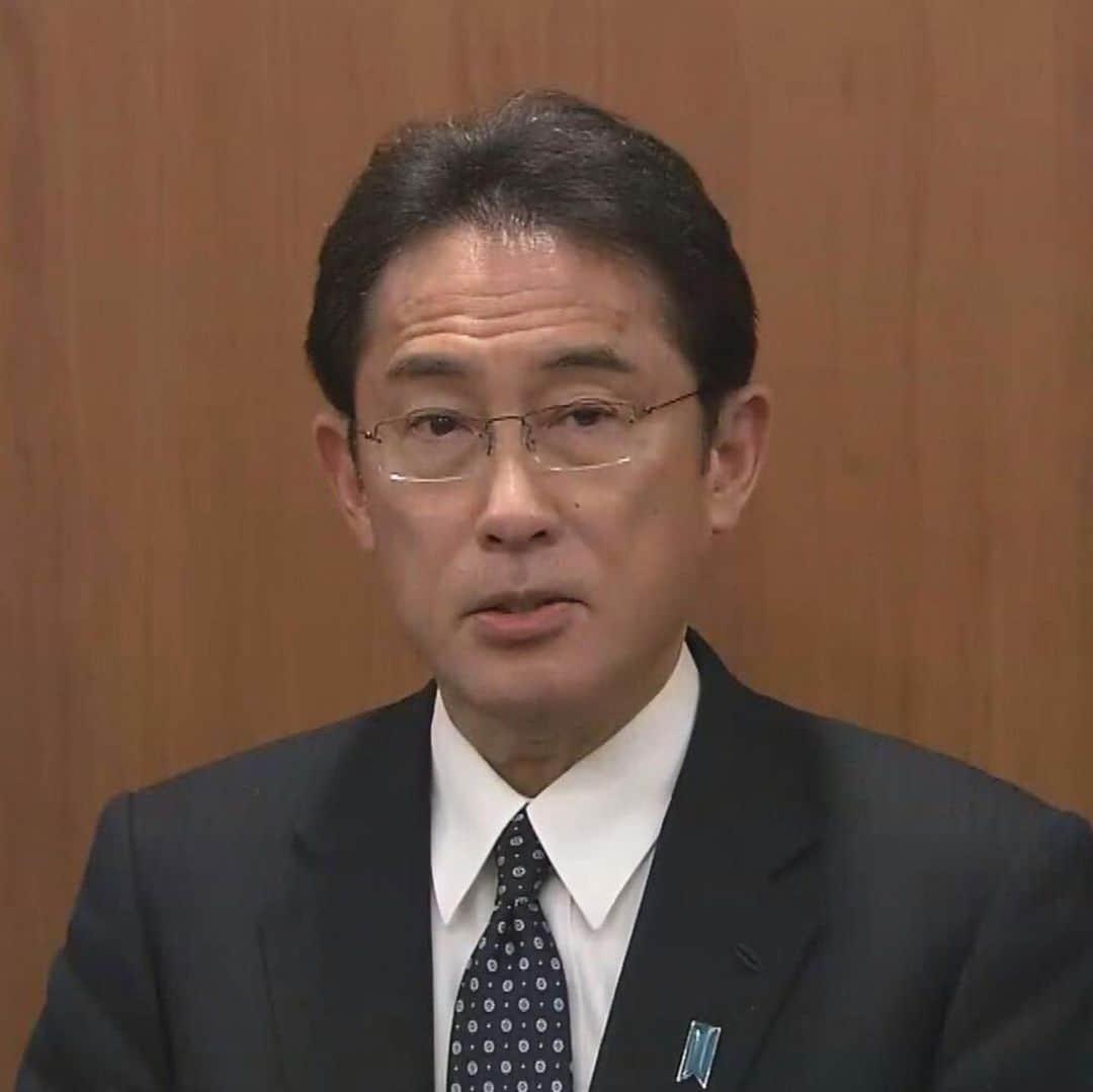 テレビ西日本「Cubetnc」さんのインスタグラム写真 - (テレビ西日本「Cubetnc」Instagram)「安倍首相の自民党総裁任期が２年を切り、 後継者争いが本格化しています。 閣僚の相次ぐ辞任や「桜を見る会」をめぐる 問題が出てくる中、 “次期首相”最有力候補と言われる 自民党・岸田政調会長がＣＵＢＥに初出演！ 今後の政局を生直撃します。 放送はあさって、16日（土）あさ10時25分からです。 ぜひ、ご覧ください！  #岸田文雄 自民党政調会長 #自民党総裁選 #福岡NEWSファイルCUBE #田久保尚英　#角田華子 #テレビ西日本　#TNC」11月14日 16時57分 - cubetnc