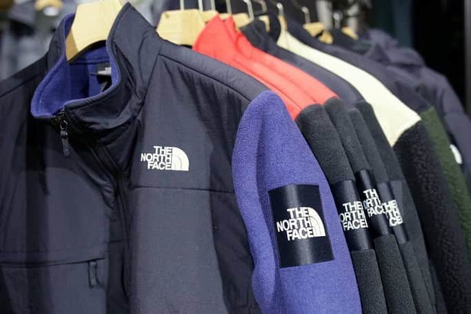 green label relaxingのインスタグラム