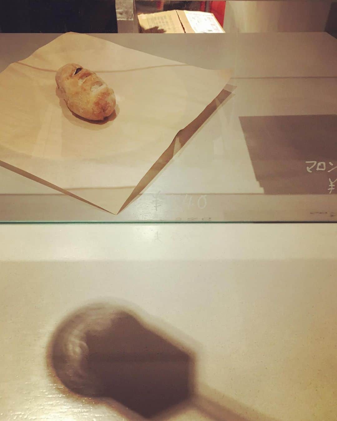 猫沢エミのグルメインスタ