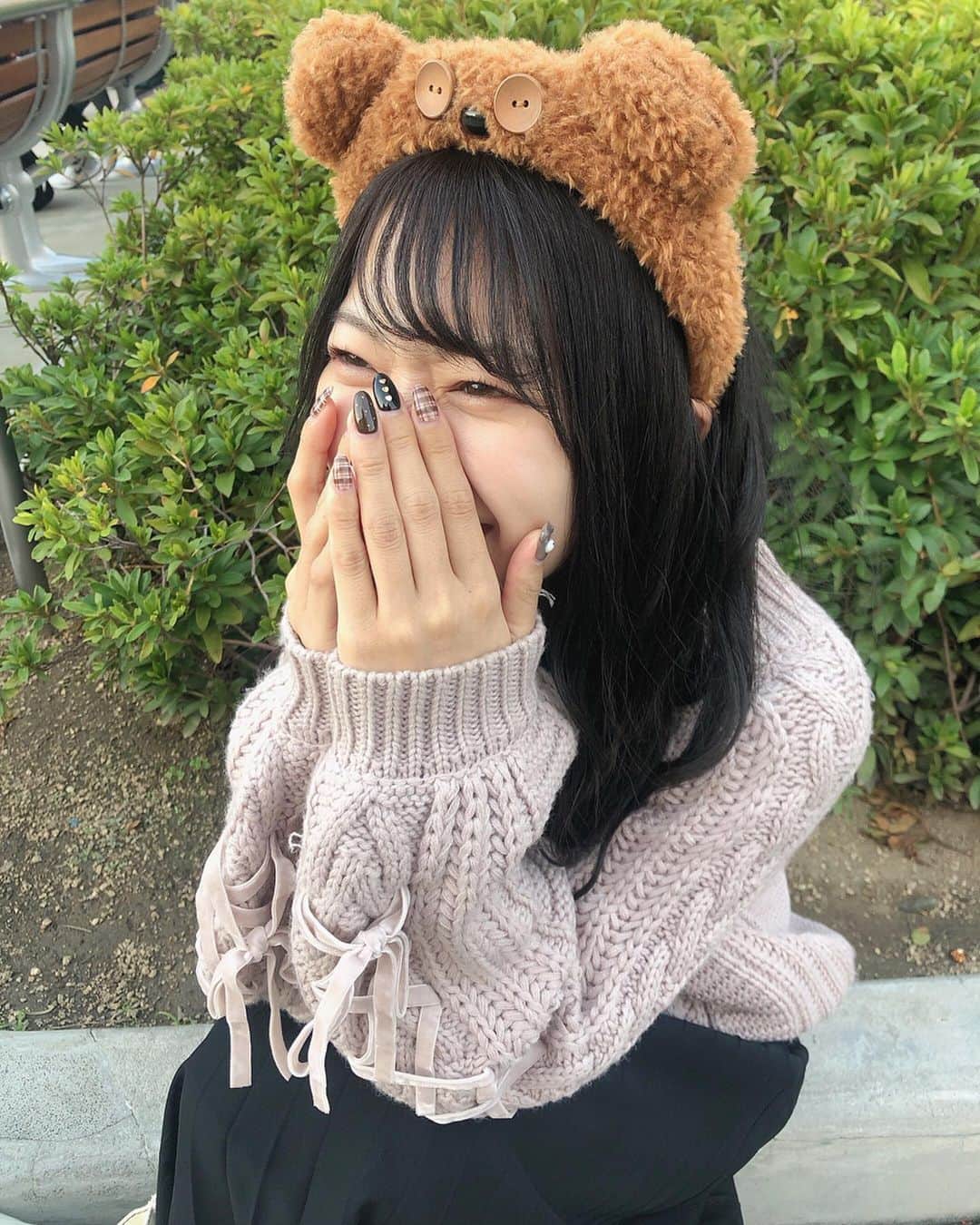 阪上彩香さんのインスタグラム写真 阪上彩香instagram ホンマに毎日笑いがたえない ユニバーサルスタジオジャパン Universalstudiosjapan ゆにば ユニバ Usj ユニバコーデ ユニバカチューシャ ティム ティムコーデ 彼女感 彼氏目線 Ingni