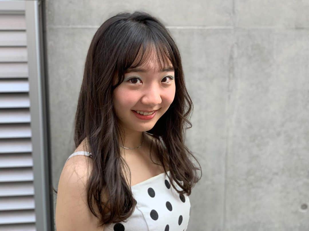 のインスタグラム：「✨早稲美学生作品✨ 20C タクマ ミサキ #作品撮り #ポートレート#ヘアメイク#ヘアアレンジ #メイク#カメラ#撮影#撮影会#モデル撮影 #portrait #写真が好き #photooftheday #photographer #hairarrange #makeup #写真撮ってる人と繋がりたい #model#tokyo#japan#camera#カメラ好きな人と繋がりたい #写真好きな人と繋がりたい #美容師#美容学生#美容学校#一眼レフ#美容師さんと繋がりたい #美容好きな人と繋がりたい #早稲美#早稲田美容専門学校」