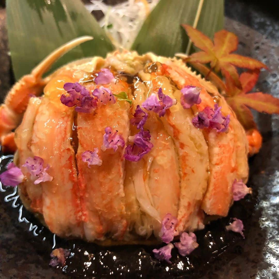 浪花ろばた 頂鯛 北新地店のグルメインスタ