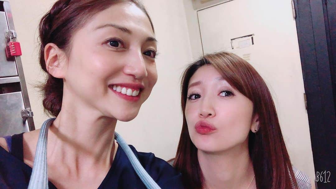 中川愛海のグルメインスタ