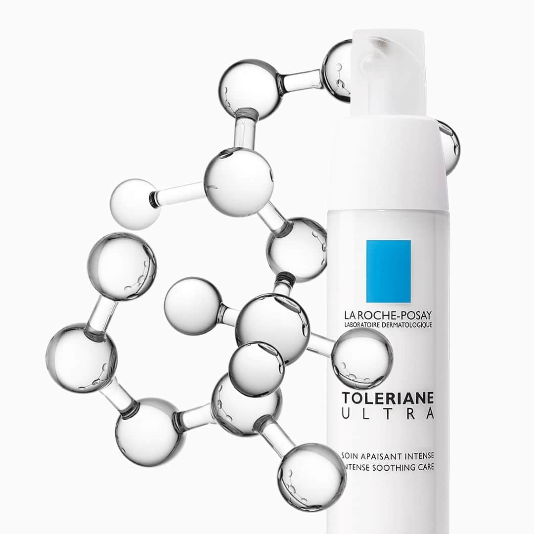 LA ROCHE-POSAY JAPAN ラロッシュポゼのインスタグラム：「. ＼とても敏感な肌におすすめ／ . トレリアン ウルトラは”ニューロセンシン”を配合。 肌あれを起こした皮膚をおだやかにケアし、皮膚の過敏性を抑えます。 . さらに雑菌が混入しにくい密封ヘルメットパッケージを採用。 気密性の高いパックがクリームを真空状態に保ち、クリームが出た瞬間に閉まる外気遮断シャッターで外気に触れたクリームの逆流を防ぎます。 . ぜひお試しください。 . #ラロッシュポゼ #トレリアンウルトラ #乾燥肌 #敏感肌 #低刺激設計 #敏感肌コスメ #スキンケア #ドクターズコスメ」