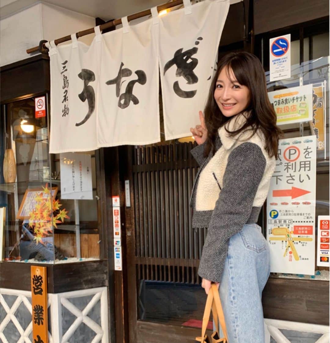 竹内渉のグルメインスタ