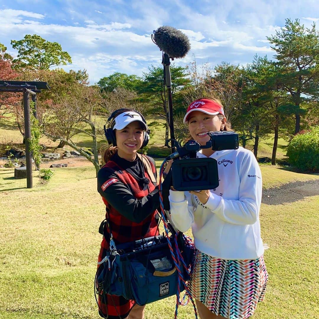 山下美樹のグルメインスタ