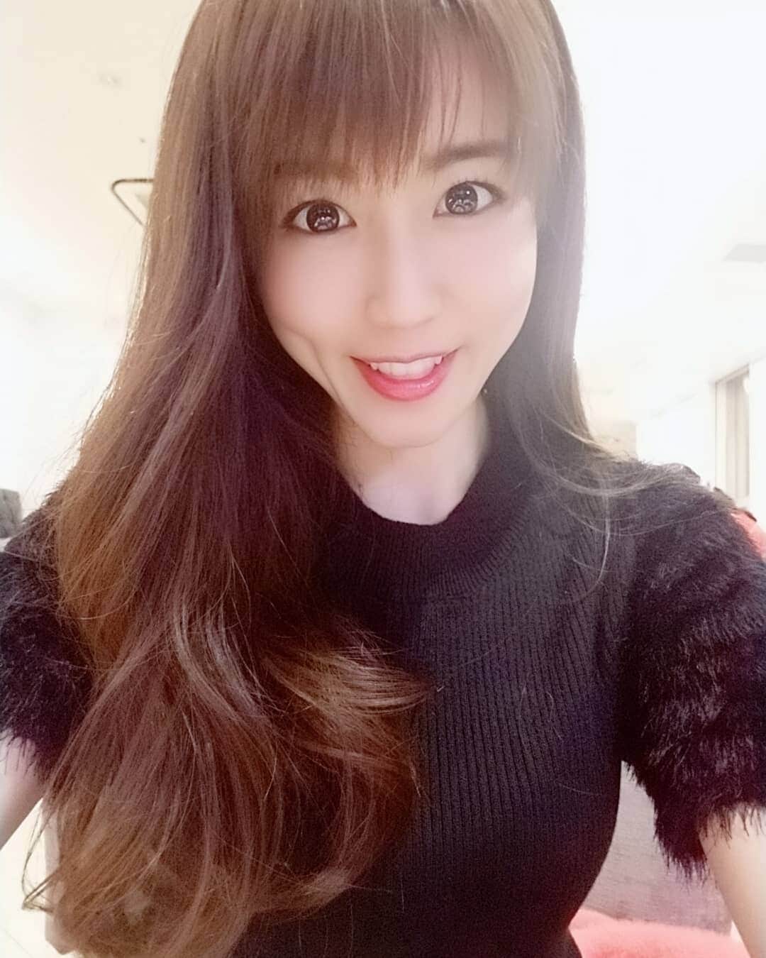 ようこのインスタグラム