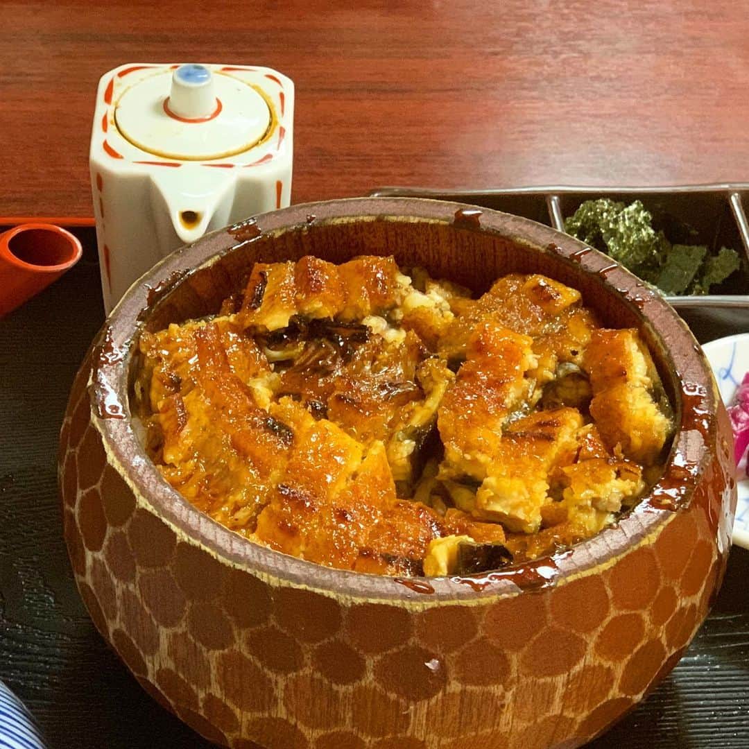 金谷麻紀子 のグルメインスタ