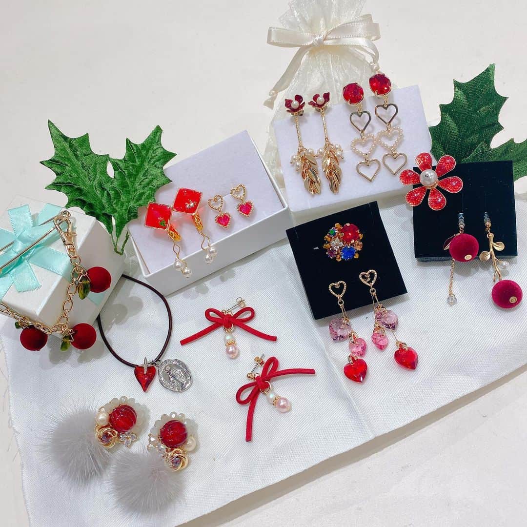 パーツクラブ Partsclub スタッフオリジナル商品のグルメインスタ