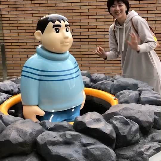 中山忍のインスタグラム