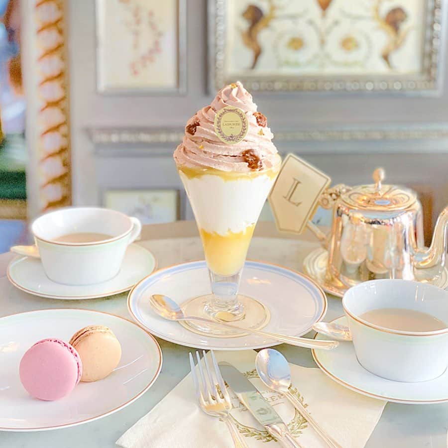 tomomi ❤︎ よしはしともみ ❤︎のグルメインスタ