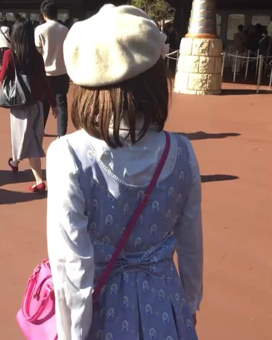 木部さんのインスタグラム