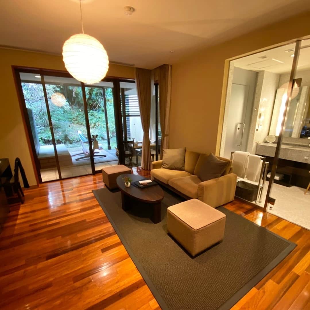 三浦真理子のグルメインスタ