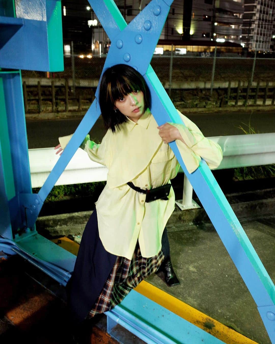 トヲルのグルメインスタ