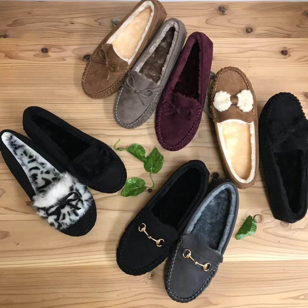 アベイルオフィシャルさんのインスタグラム写真 アベイルオフィシャルinstagram 秋コーデのマストアイテム モカシンシューズで秋の行楽地へ お出かけしてみませんか アベイル しまむら プチプラ かわいい モカシン モカシンコーデ Cute Happy