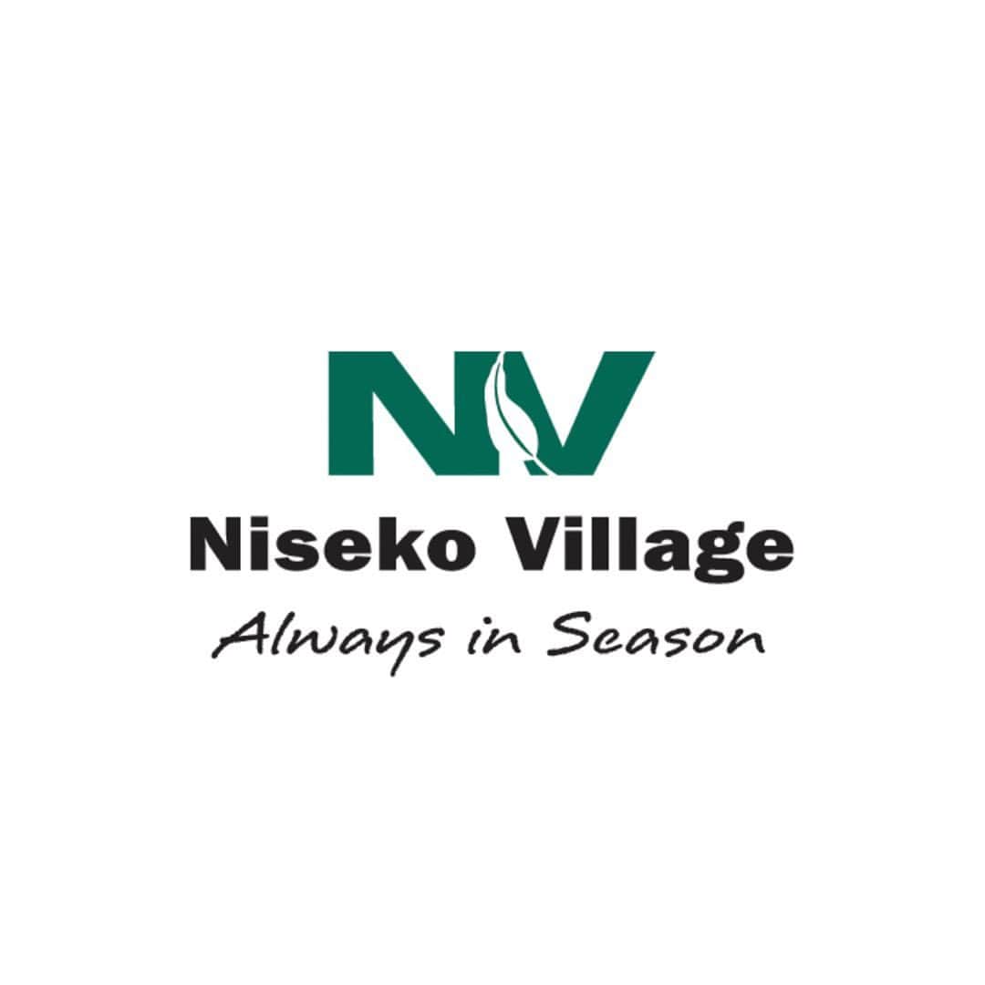 竹内智香のインスタグラム：「ーーーーー ”Niseko Villageアンバサダー契約” ーーーーー I am glad to be Niseko Village Ambassador with immediate effect. When the Niseko Village Hilton opened about 10 years ago, I came to this beautiful place for the first time. Since that time, Niseko Village has been a second home for me. I appreciate the hospitality, the comfortable rooms, as well as the many possibilities for leisure activities (snow sports, golf, hiking, biking, etc.) I've seen many resorts through snowboarding and loved being in Vail, Copper Mtn., Zermatt & Saas Fee. After my first visit there Niseko Village made it on the list of my favorite places. I'm very happy to work with Niseko Village. Among other things, we will organize & tomoka Kids Camps here.  #NisekoVillage #HiltonNisekoVillage #KASARANisekoVillage #HinodeNisekoVillage #THEGreenLeafHolte #YTLHOTELS」