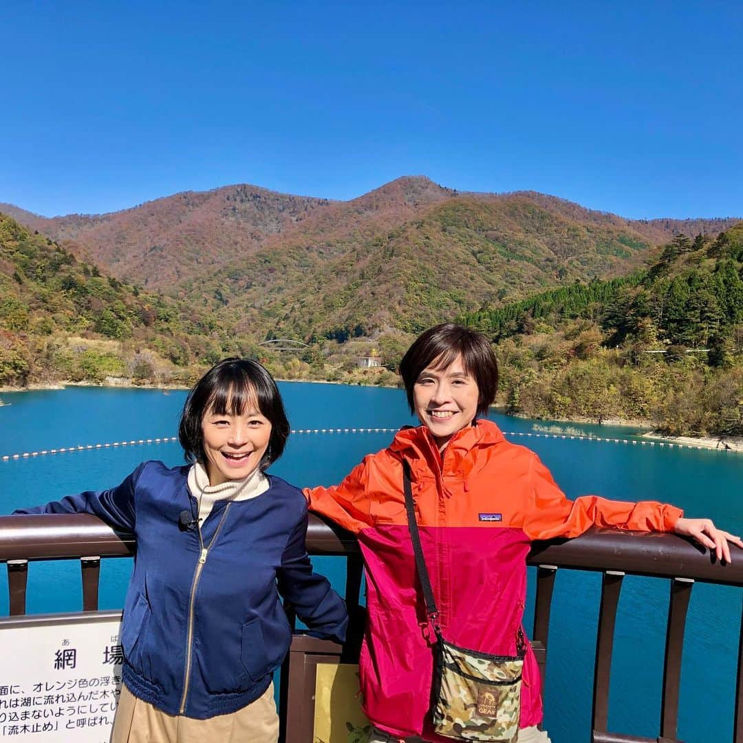 今村涼子のインスタグラム