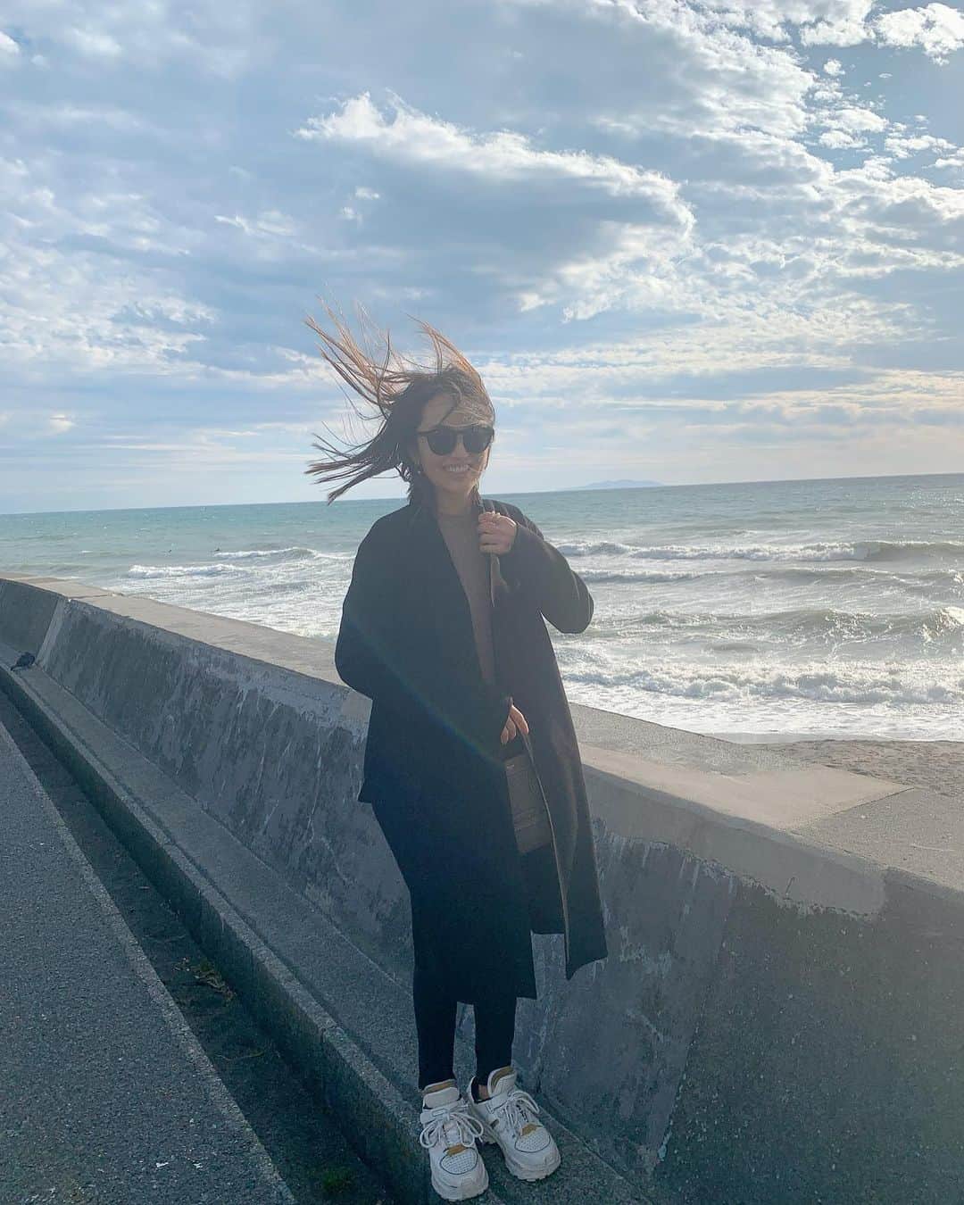 矢田亜希子のインスタグラム