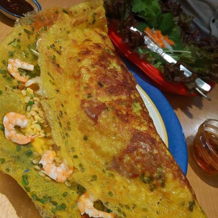 KitchHikeのグルメインスタ